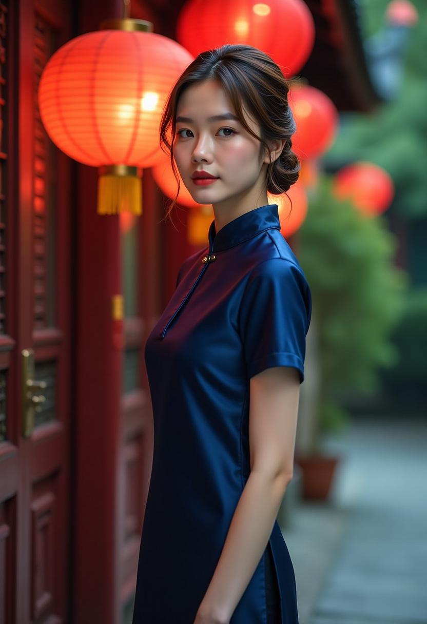 金梅片幕后制作特辑