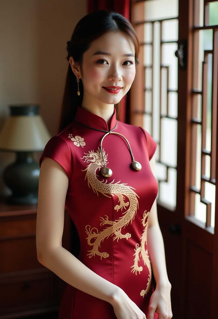 金梅片配乐钢琴翻奏
