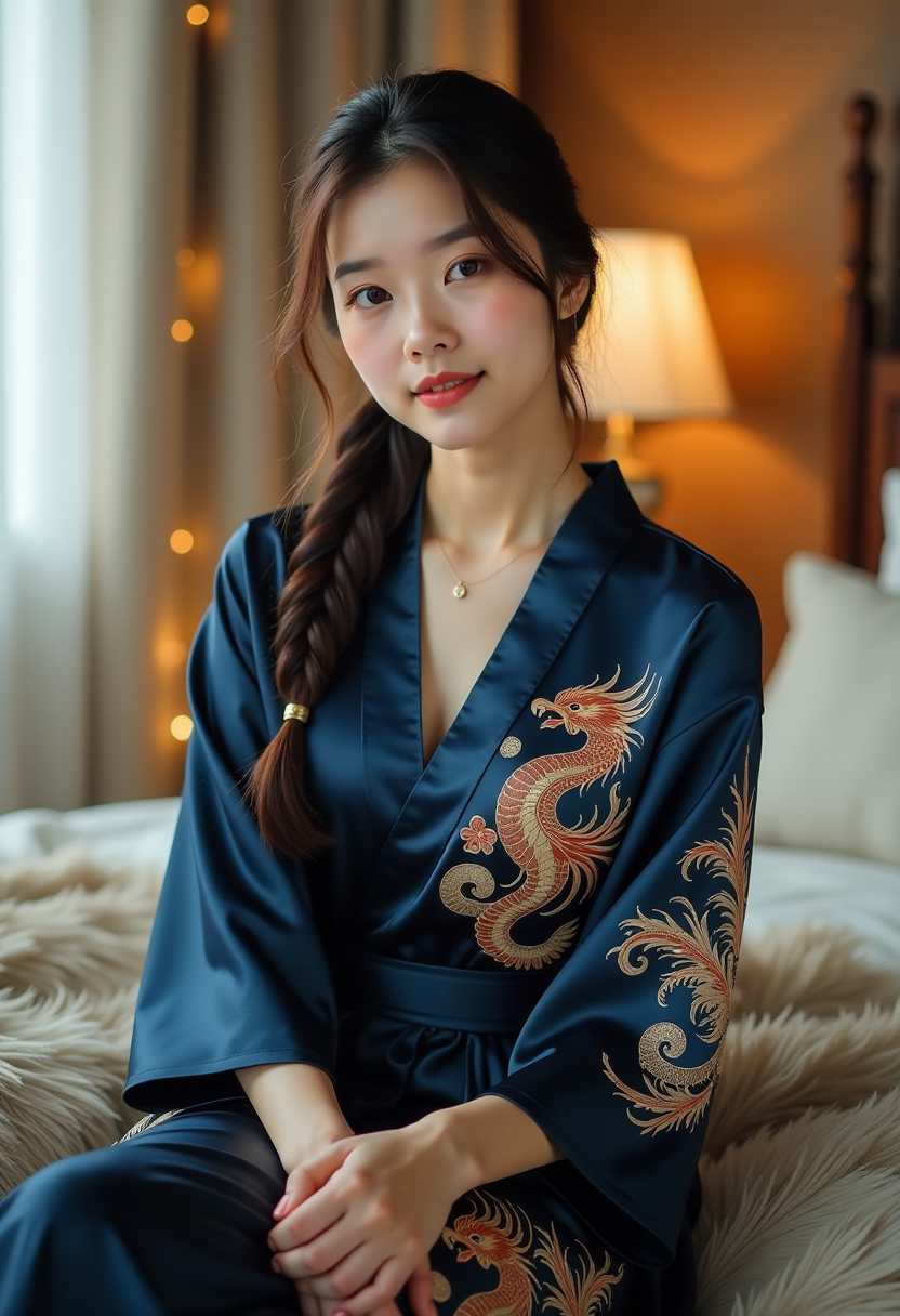 金梅花手绘教程